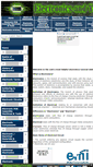 Mobile Screenshot of electronicsandyou.com